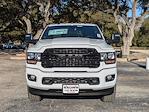 New 2024 Ram 2500 Lone Star Crew Cab 4x4, Pickup for sale #D19513 - photo 8