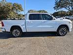 New 2025 Ram 1500 Laramie Crew Cab 4x4, Pickup for sale #D19517 - photo 3