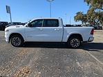 New 2025 Ram 1500 Laramie Crew Cab 4x4, Pickup for sale #D19517 - photo 6