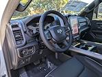 New 2025 Ram 1500 Laramie Crew Cab 4x4, Pickup for sale #D19517 - photo 10