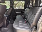Used 2019 Nissan Titan XD SL Crew Cab 4x4, Pickup for sale #P3790 - photo 16