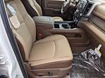 Used 2023 Ram 3500 Longhorn Mega Cab 4WD, Pickup for sale #P4174 - photo 26
