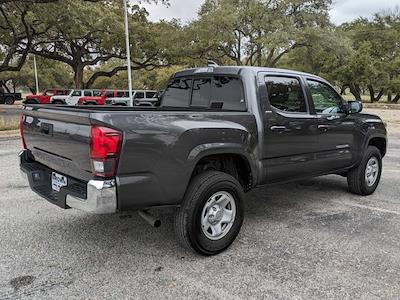 2022 Toyota Tacoma Double Cab RWD, Pickup for sale #P4218 - photo 2