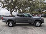 2022 Toyota Tacoma Double Cab RWD, Pickup for sale #P4218 - photo 3