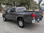 2022 Toyota Tacoma Double Cab RWD, Pickup for sale #P4218 - photo 5