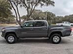 2022 Toyota Tacoma Double Cab RWD, Pickup for sale #P4218 - photo 6
