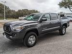 2022 Toyota Tacoma Double Cab RWD, Pickup for sale #P4218 - photo 7