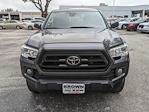 2022 Toyota Tacoma Double Cab RWD, Pickup for sale #P4218 - photo 8