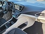 2023 Chrysler Pacifica FWD, Minivan for sale #P4242A - photo 15