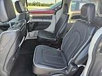 2023 Chrysler Pacifica FWD, Minivan for sale #P4242A - photo 17