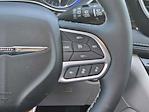 2023 Chrysler Pacifica FWD, Minivan for sale #P4242A - photo 26