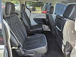 2023 Chrysler Pacifica FWD, Minivan for sale #P4242A - photo 29