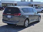 2023 Chrysler Pacifica FWD, Minivan for sale #P4242A - photo 2