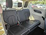 2023 Chrysler Pacifica FWD, Minivan for sale #P4242A - photo 30