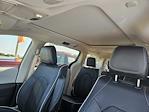 2023 Chrysler Pacifica FWD, Minivan for sale #P4242A - photo 38