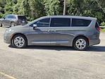 2023 Chrysler Pacifica FWD, Minivan for sale #P4242A - photo 6