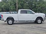 Used 2022 Ram 2500 Big Horn Crew Cab 4x4, Pickup for sale #P4261 - photo 3