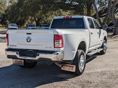 2022 Ram 3500 Crew Cab DRW 4x4, Pickup for sale #P4279 - photo 2