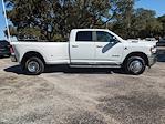 Used 2022 Ram 3500 Big Horn Crew Cab 4x4, Pickup for sale #P4279 - photo 3