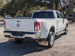 Used 2022 Ram 3500 Big Horn Crew Cab 4x4, Pickup for sale #P4279 - photo 2