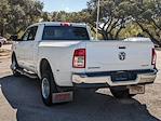 Used 2022 Ram 3500 Big Horn Crew Cab 4x4, Pickup for sale #P4279 - photo 5