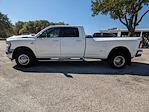 Used 2022 Ram 3500 Big Horn Crew Cab 4x4, Pickup for sale #P4279 - photo 6