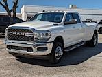 Used 2022 Ram 3500 Big Horn Crew Cab 4x4, Pickup for sale #P4279 - photo 7