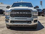 Used 2022 Ram 3500 Big Horn Crew Cab 4x4, Pickup for sale #P4279 - photo 8