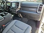 Used 2023 Ram 1500 Big Horn Crew Cab 4x4, Pickup for sale #P4280 - photo 16