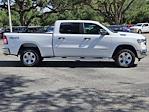 Used 2023 Ram 1500 Big Horn Crew Cab 4x4, Pickup for sale #P4280 - photo 3