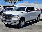 Used 2023 Ram 1500 Big Horn Crew Cab 4x4, Pickup for sale #P4280 - photo 7