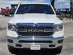 Used 2023 Ram 1500 Big Horn Crew Cab 4x4, Pickup for sale #P4280 - photo 8