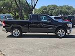 2023 Ram 1500 Quad Cab 4x4, Pickup for sale #P4287 - photo 3