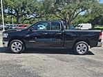 2023 Ram 1500 Quad Cab 4x4, Pickup for sale #P4287 - photo 6