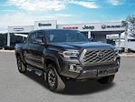 2023 Toyota Tacoma Double Cab 4x4, Pickup for sale #P4289A - photo 1