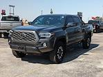 2023 Toyota Tacoma Double Cab 4x4, Pickup for sale #P4289A - photo 7