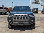 2023 Toyota Tacoma Double Cab 4x4, Pickup for sale #P4289A - photo 8