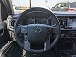 2023 Toyota Tacoma Double Cab 4x4, Pickup for sale #P4289A - photo 21