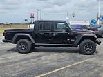 Used 2023 Jeep Gladiator Mojave Crew Cab 4x4, Pickup for sale #P4291 - photo 3