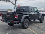 Used 2023 Jeep Gladiator Mojave Crew Cab 4x4, Pickup for sale #P4291 - photo 2