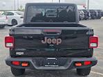 Used 2023 Jeep Gladiator Mojave Crew Cab 4x4, Pickup for sale #P4291 - photo 4