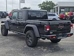 Used 2023 Jeep Gladiator Mojave Crew Cab 4x4, Pickup for sale #P4291 - photo 5