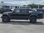 Used 2023 Jeep Gladiator Mojave Crew Cab 4x4, Pickup for sale #P4291 - photo 6