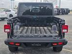 Used 2023 Jeep Gladiator Mojave Crew Cab 4x4, Pickup for sale #P4291 - photo 22