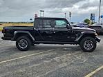 2023 Jeep Gladiator Crew Cab 4x4, Pickup for sale #P4297 - photo 3