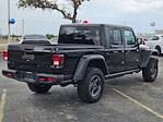 2023 Jeep Gladiator Crew Cab 4x4, Pickup for sale #P4297 - photo 2