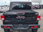 2023 Jeep Gladiator Crew Cab 4x4, Pickup for sale #P4297 - photo 4