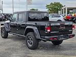 2023 Jeep Gladiator Crew Cab 4x4, Pickup for sale #P4297 - photo 5