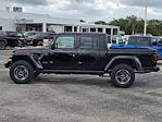 2023 Jeep Gladiator Crew Cab 4x4, Pickup for sale #P4297 - photo 6