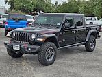 2023 Jeep Gladiator Crew Cab 4x4, Pickup for sale #P4297 - photo 7